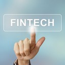 元エンジニア、FinTech-IT領域転職リクルーターブログ