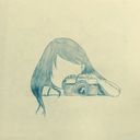 ヌカボシの雑記帳