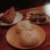 マレーシアの家族法