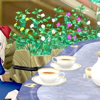 炎の釣りざお改の彫り方 動画 もぎたて木工 Dq10木工だけで金策