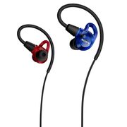  IER-M500は買い？スルー？どっち？【SONY/有線イヤホン/インイヤーモニター/ショートレビュー】