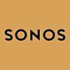 Sonosアプリで困惑した件（Sonos S2への移行）