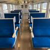 TOKIトレインはどちら側の席がおすすめ？海側・山側の景色や乗車のポイントを解説