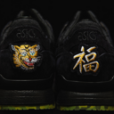 Tiger-sanのブログ