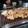 炭火焼肉 ホルモン焼き 瀧川 淀川区塚本についに2023年5月9日OPEN! 気になる店舗情報やメニュー紹介