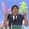 まじめにやろうよチンドン屋／『悪の教典』貴志祐介