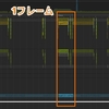 【Unity】独自に作成したスレッドの処理時間をCPU Profiler(Timeline)で確認する