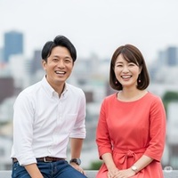 結論【40代バツイチ】真剣な彼氏・彼女・パートナー探し！出会い方！