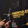 HERCULES STANDS( ハーキュレススタンド ) / Guitar Stand ４選！