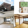 ☆おすすめ物件紹介☆ 八戸市小中野　賃貸アパート