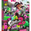 スプラトゥーンの中で　どのゲームが今安くお得に買えるのか？