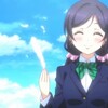 ラブライブ！ School idol project と出会ってからの話。