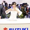 語るわよ♪（Nikon Z50）