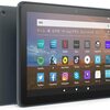 アマゾン新Fire HD 8 & Fire HD 8 Plus タブレットが6月3日発売。新旧端末のスペック比較