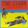 Give 'Em Enough Rope | The Clash