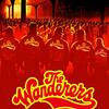 「ワンダラーズ　ニューマスター版」（The Wanderers）は60年前のNY