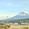 野ざらしを心に風のしむ身哉