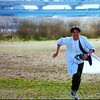 5/23 祝❤️前科者Blu-ray発売決定