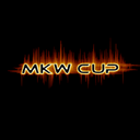 MKW CUP