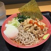 冷やし肉富士、島袋将、休肝日