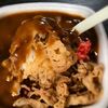 「行ってみたら飲食店がやってなかった」のスピリチュアル的な意味とは？｜おっさんエッセイ