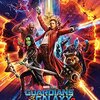 映画『ガーディアンズ・オブ・ギャラクシー　リミックス』感想など　この邦題、いいじゃない！