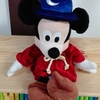 【DWE】Mickey the Magicianの購入について