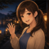 2026年5月18日　ー新月ー