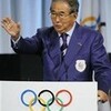  老醜・石原慎太郎、もう気は済みましたか？