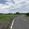 千葉　TAKIVILLAGE-LEPO ②４つが整うキャンプ場