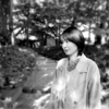 【podcast】風の時代へ - 自分を上手にプレゼンするために自分とのパートナーシップを築く