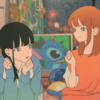 ディズニー映画CM、日本アニメを使って宣伝する時代。
