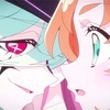 『名探偵プリキュア！』第1話感想｜これはもう“初回から完成度高すぎ”案件では？