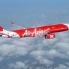 Air Asiaの返金申請してみた！