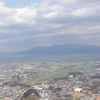 今日の赤城～！！