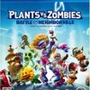 PLANTS VS. ZOMBIES: BATTLE FOR NEIGHBORVILLE