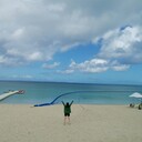 みにみきの旅日記