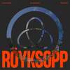Rodriguez Jr., &ME, Henry Saiz, Township Rebellion Remix for Röyksopp | Organic Afro