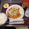 イベント会社と打ち上げ！