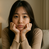 かまってちゃんの女性の特徴とは？上手に関係を築くための方法