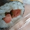 (;´∀｀)☆ななの毎日ごはん日記☆（2024年6月30日☆1食1712 kcal摂取）