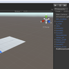 Unity5でCharacterControllerを使う