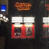 COTTON CLUB&焼肉