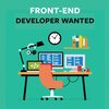 How to Get the Frontend Developer Job You're Looking for