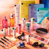 【ネタバレ】Cult Beauty Goody Bag Autumn★カルトビューティー　グッディバッグ　２０２０年秋