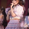 AKB48 17期生昇格記念LIVE！ 新メンバー挨拶まわり 〜 私たち、AKB48です 〜 神奈川公演①