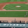 やっとスタメンにメスを入れ、勝った