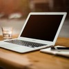 ブログを書いていたら、いつの間にか文章を書くのが苦ではなくなっていました。