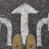 【転職で後悔しない】譲れない条件の決め方と妥協すべきポイント3選