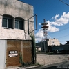 地方都市の旧市街（終）～クラシックネガに戻る
